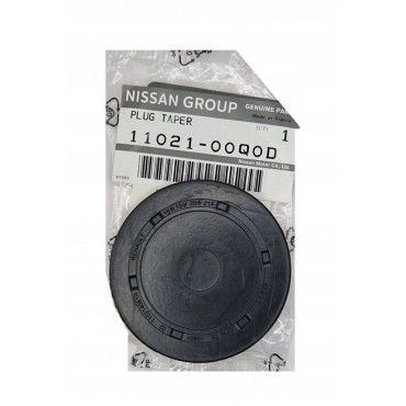 Cache Couvercle Pour Renault Master I II III IV Pro