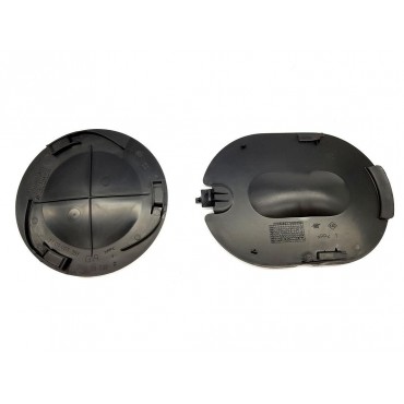 Couvercle Cache Accès Phare Pour Renault Megane I II