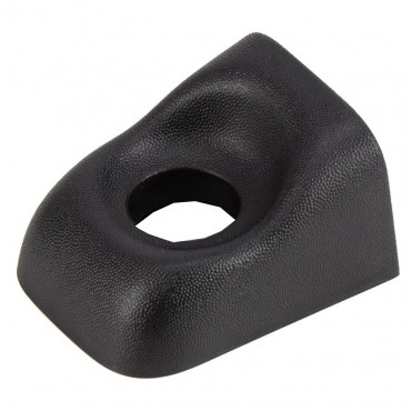 Bouton Cache Poignée de Porte Extérieur Pour Renault Master III