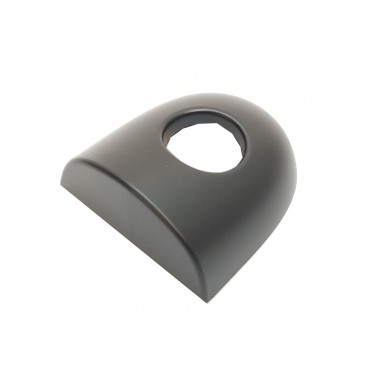 Bouton Cache Poignée de Porte Extérieur Pour Renault Grand Scénic II III