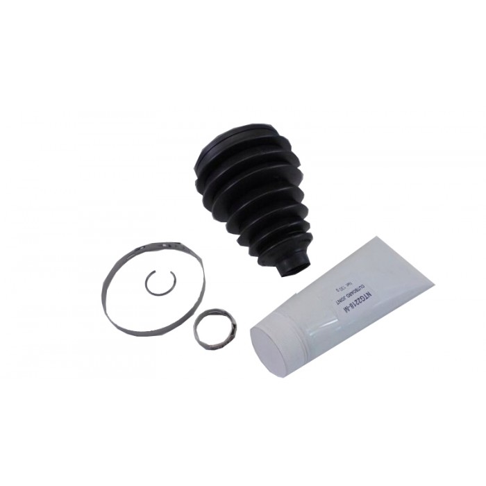 Soufflet de Cardan Pour Renault Hyundai Kia 7701209245, 7701469021 4950838600