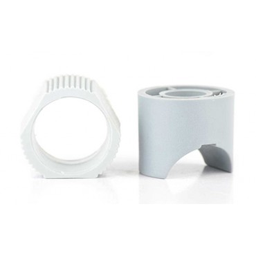 Douille Crémaillère de Direction Pour Ford Transit 86VB3L566AA