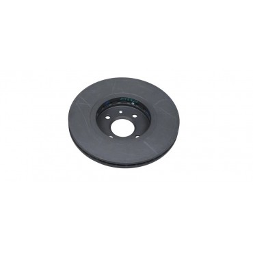 2 Disque de Frein Avant Pour Renault Captur Van Twingo Wind Dacia Dokker Lodgy