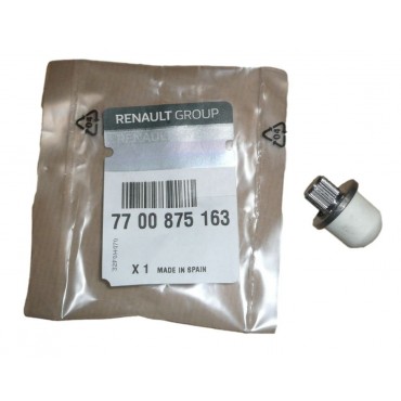 Douille Fourchette d'Embrayage Pour Renault Scenic Scénic Thalia Twingo Dacia