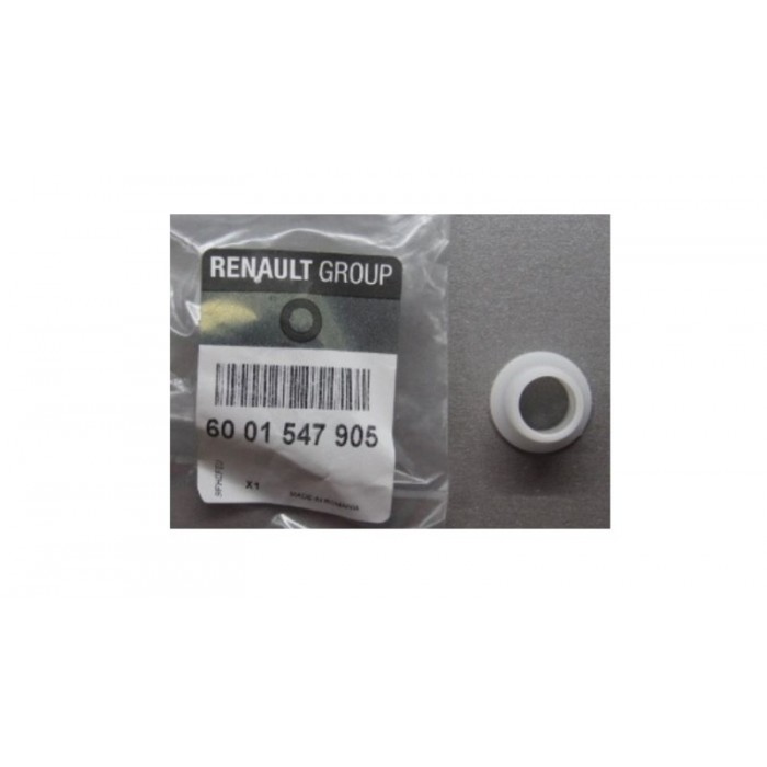 Douille Fourchette d'Embrayage Pour Renault Sandero