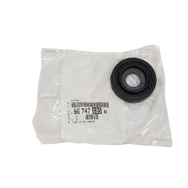 Support Pour Citroën C4