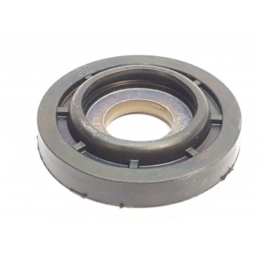 Support Pour Citroën C4