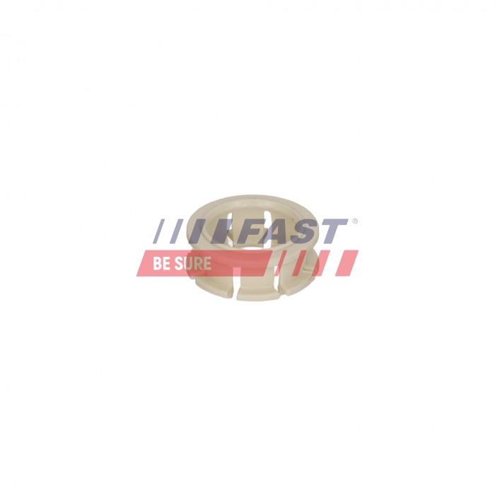 Douille Levier de Vitesse Pour VW Passat Audi A6 Skoda Superb I 8D0711279