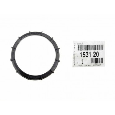 Bague d'étanchéité Réservoir Pompe à Carburant Pour Peugeot 306 406 806