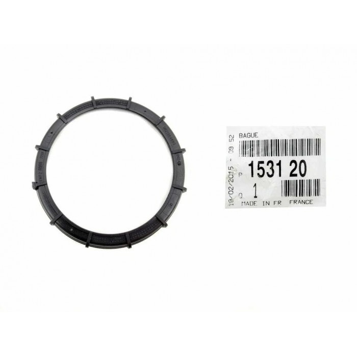 Bague d'étanchéité Réservoir Pompe à Carburant Pour Peugeot 306 406 806