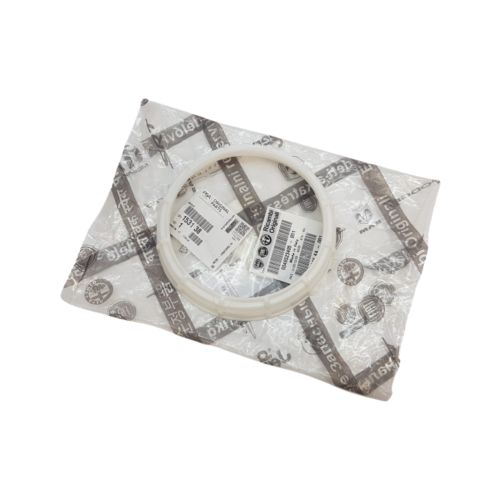 Bague d'étanchéité Réservoir Pompe à Carburant Pour Peugeot Fiat Alfa Romeo