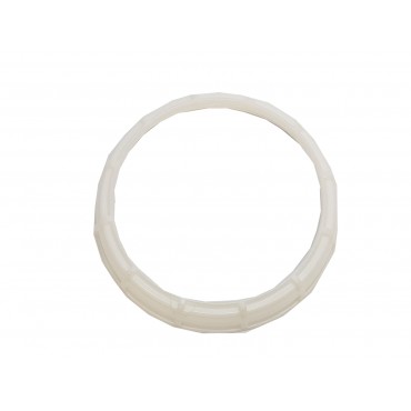 Bague d'étanchéité Réservoir Pompe à Carburant Pour Peugeot Fiat Alfa Romeo