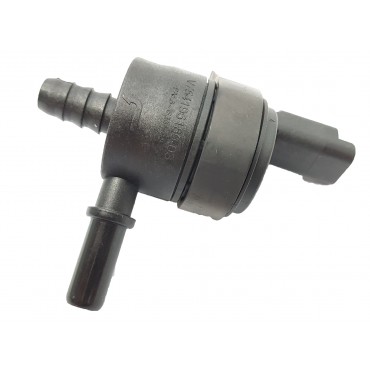 Soupape Electrovanne Purge Vapeur Carburant Pour Peugeot 208 308 II 508 Citroën