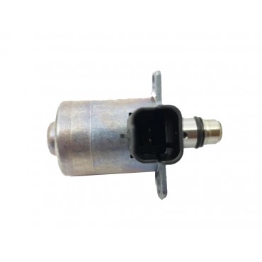 Régulateur Carburant Pompe à Injection Pour Peugeot Ford Citroën Land Rover