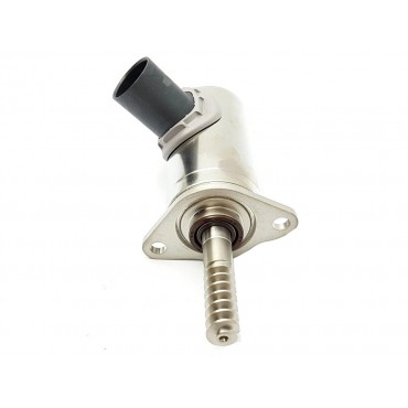 Electrovanne Valve d'Arbre à Cames Pour Peugeot 308 Citroën DS DS7 Crossback