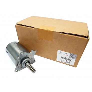 Electrovanne Valve d'Arbre à Cames Pour Peugeot 207 208 Citroën Mini 1920LY