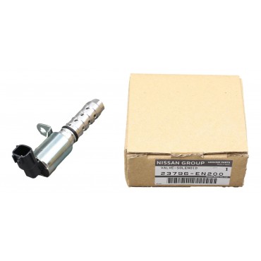 Valve Déphaseur d'Arbre à Cames Pour Renault Latitude Megane CC Nissan Juke