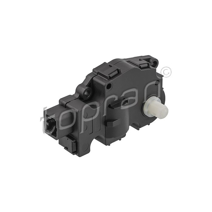 Actionneur Volet Moteur Chauffage Pour Audi A4 A5 Q5 BMW Mercedes-Benz 8K0820511