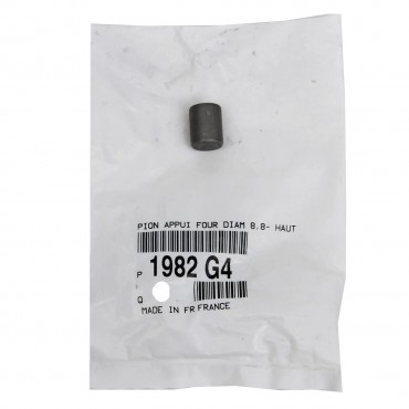 1 Bride Support d'Injecteur Pour Peugeot Partner Citroën C3 C4 C5 DS3 DS4 DS5