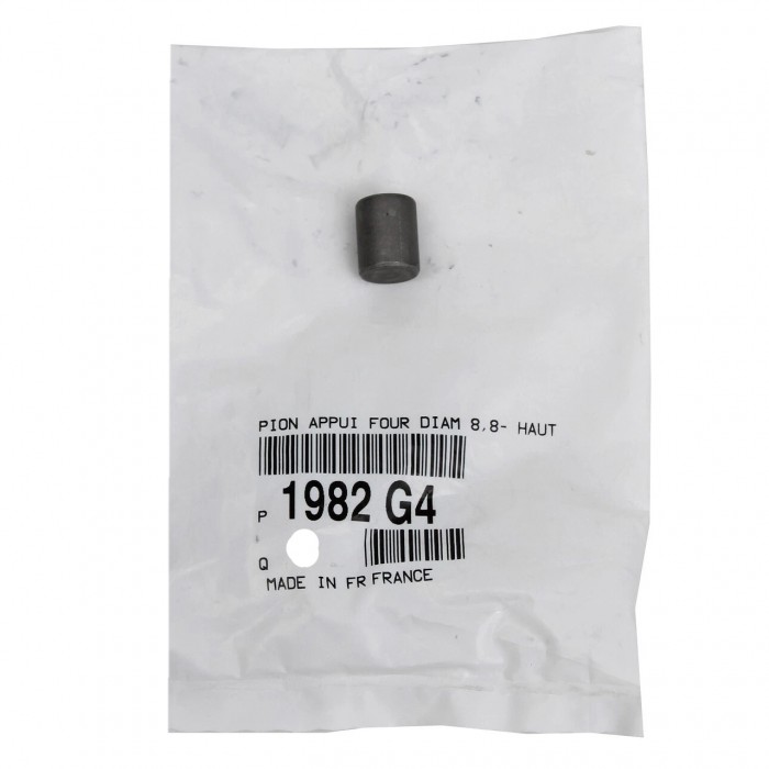 1 Bride Support d'Injecteur Pour Peugeot Partner Citroën C3 C4 C5 DS3 DS4 DS5