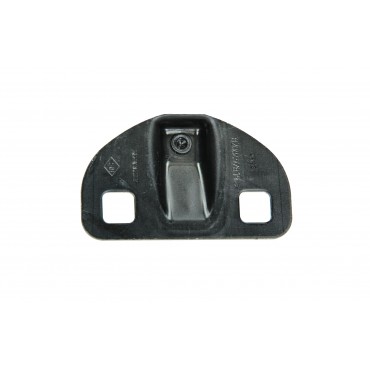 Butée de Porte Arrière Pour Renault Kangoo