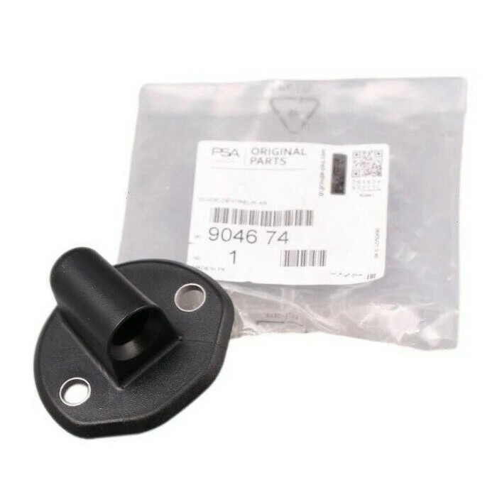 Guide de Porte Coulissante Pour Citroën Jumpy