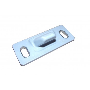 Guide de Porte Coulissante Pour Peugeot Boxer Fiat Ducato Citroën Jumper