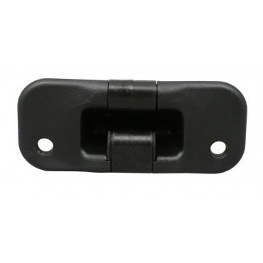 Guide de Porte Coulissante Pour Renault Master III Opel Movano B Nissan NV400