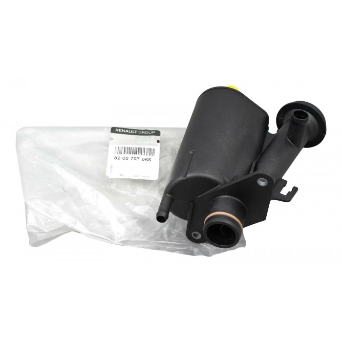 Reniflard d'Huile Pour Renault Clio II Espace III Kangoo Laguna Opel Nissan