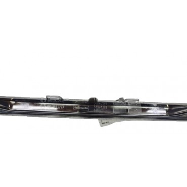 Cadre Calandre Avant Pour Peugeot 508 II