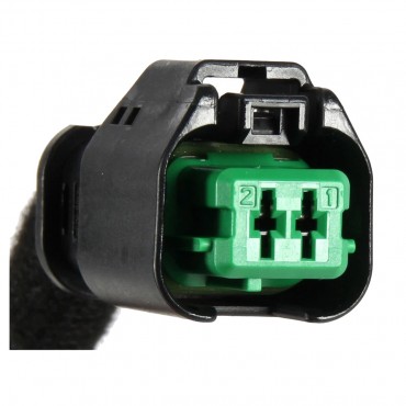 Faisceau Cable Thermostat Pour Peugeot 207 208 308 II 508 2008 I Citroën Mini