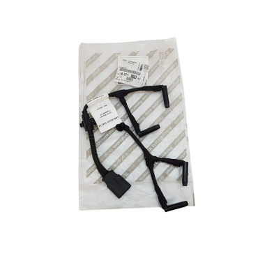 Faisceau de Préchauffage Pour Peugeot Boxer Fiat Ducato Citroën Jumper