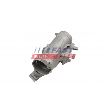 Neiman Contacteur d'Allumage Pour VW Audi A1 A3 Seat Skoda 1K0905851 1K0905851A