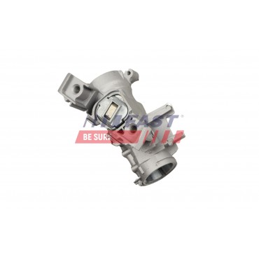 Neiman Contacteur d'Allumage Pour VW Audi A1 A3 Seat Skoda 1K0905851 1K0905851A