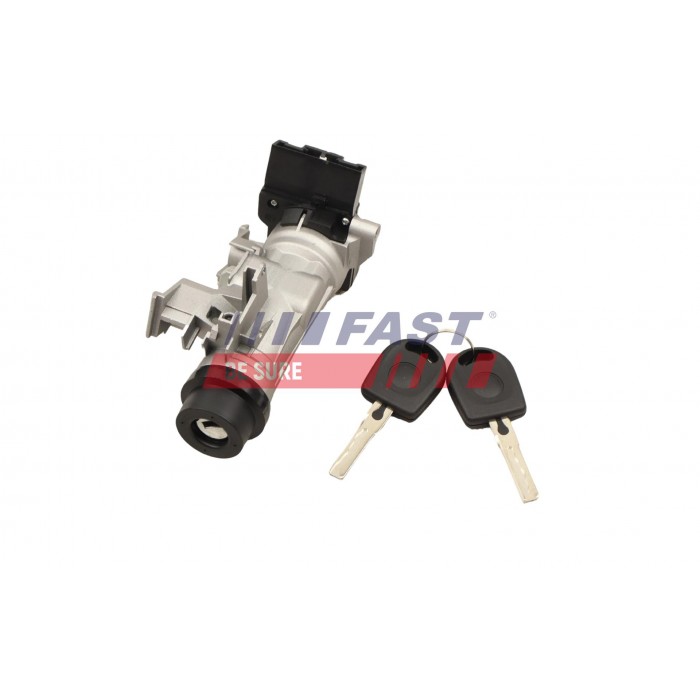 Neiman Contacteur d'Allumage Pour VW Audi Seat Skoda 1K0905841 1K0905851A