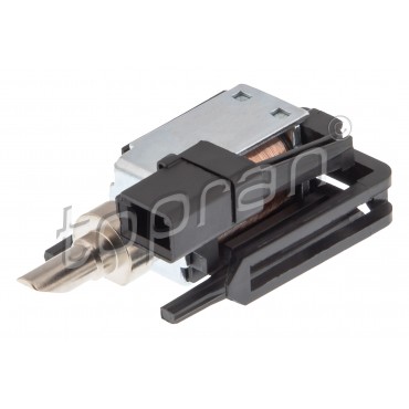 Neiman Contacteur d'Allumage Pour VW Audi Seat Skoda 1K0953527 1K0953527A