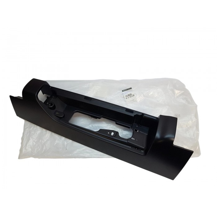 Cache Feu Arrière Gauche Pour Renault Trafic III Nissan Vauxhall Vivaro B Life