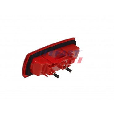 3ème Feu de Stop Pour Renault Opel Fiat Nissan 265904849R 4422488 6000617813