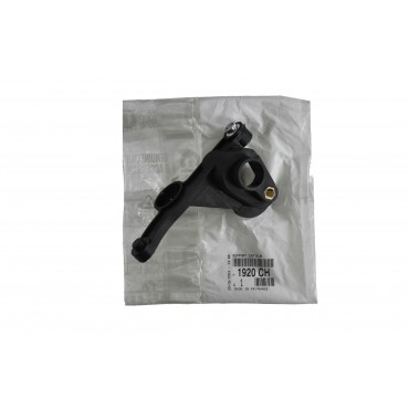 Support de Capteur PMH Pour Peugeot 307 308