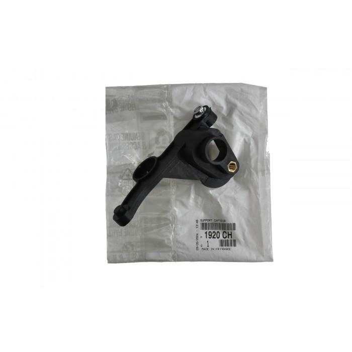 Support de Capteur PMH Pour Peugeot 307 308