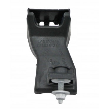 Kit Fixation Phare Avant Droit Pour Peugeot 2008 II