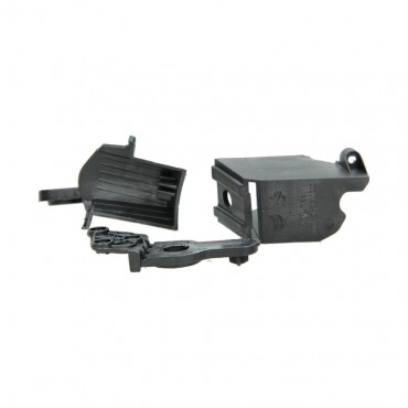 Kit Fixation Phare Avant Gauche Pour Citroën Jumpy