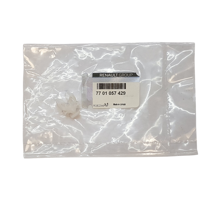 Clips Support de Phare Pour Renault Kangoo Trafic II Nissan Primastar Vauxhall