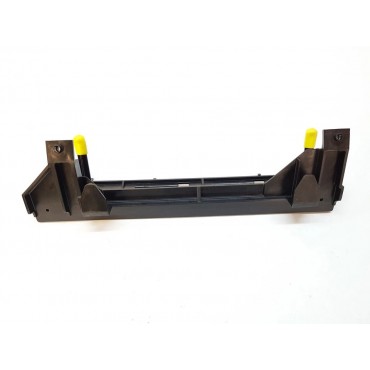 Support Câble de Frein à Main Pour Renault Scénic II