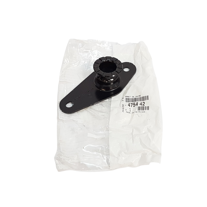 Support Câble de Frein à Main Pour Peugeot Fiat Citroën C8 Jumpy Hyundai