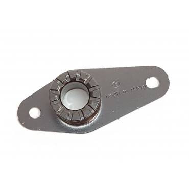 Support Câble de Frein à Main Pour Peugeot Fiat Citroën C8 Jumpy Hyundai