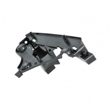 Support de Capot Moteur Gauche Pour Renault Twingo III