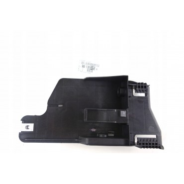 Support du Module Start And Stop Pour Peugeot 308 II