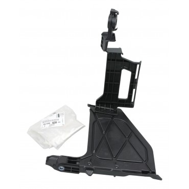 Support Module de Commande Pour Citroën C4