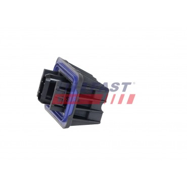 Support Fixation du Cric Pour BMW i3 I01 Série 2 F45 F46 5 F07 6 F06 F13